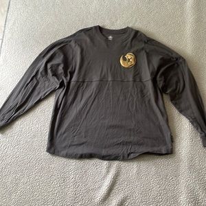 Disney Parks Star Wars Spirit Jersey